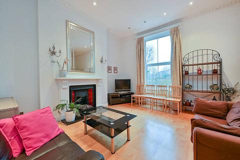 2 bedroom flat to rent, The Mall, Ealing, London, W5