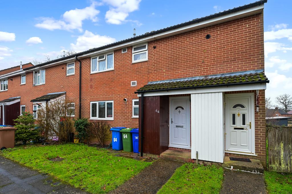64 Humber Way (9)