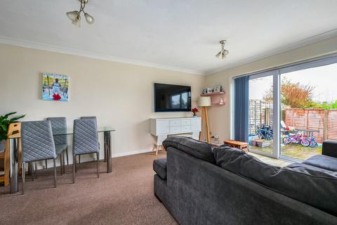undefined, Humber Way, Sandhurst GU47
