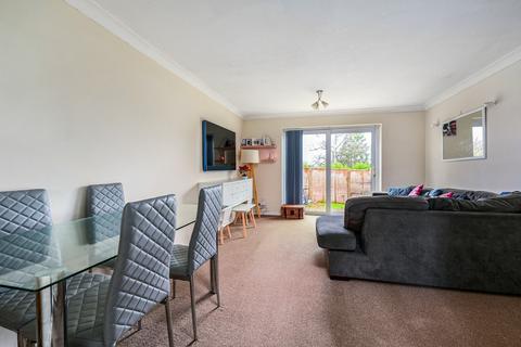 undefined, Humber Way, Sandhurst GU47