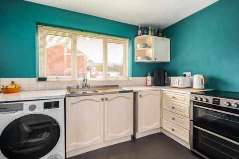 undefined, Humber Way, Sandhurst GU47