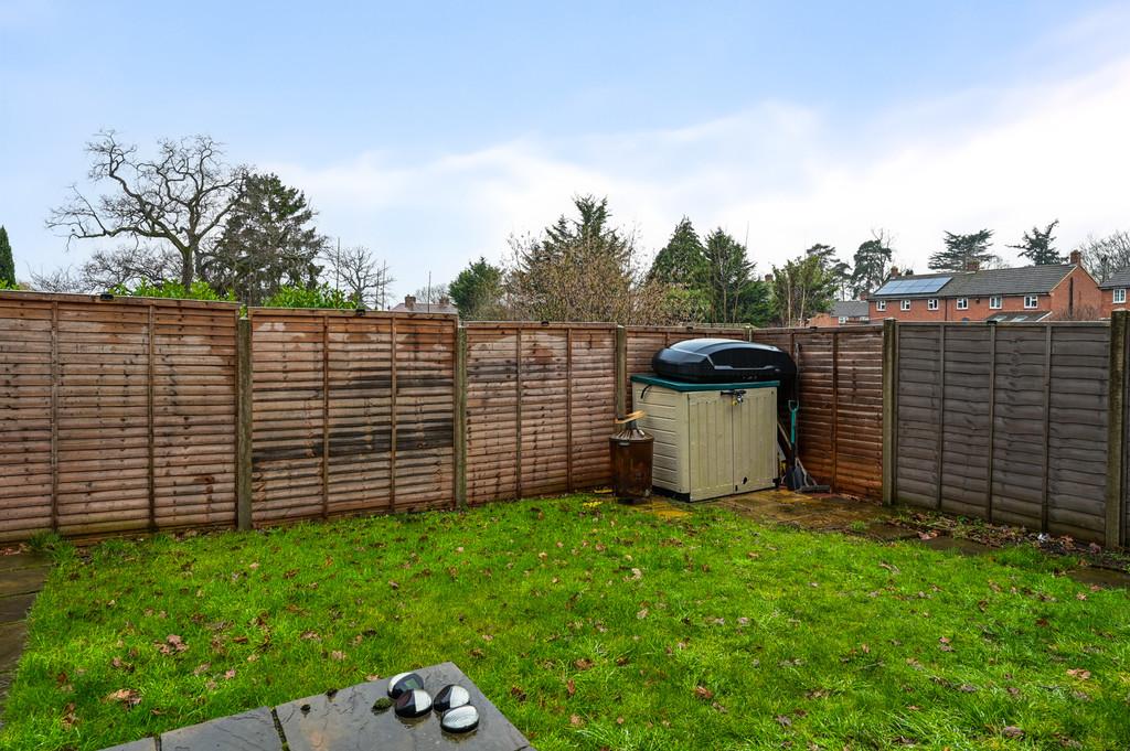 64 Humber Way (10)