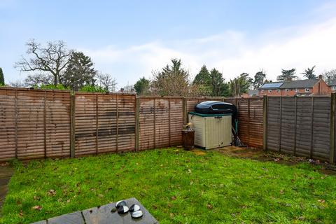 undefined, Humber Way, Sandhurst GU47