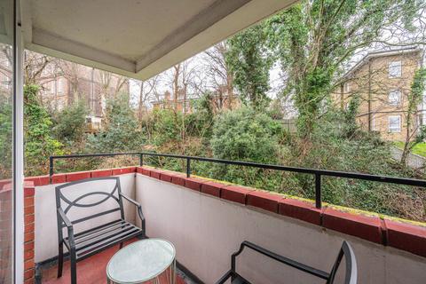 1 bedroom flat to rent, Tom Smith Close, Greenwich, London, SE10