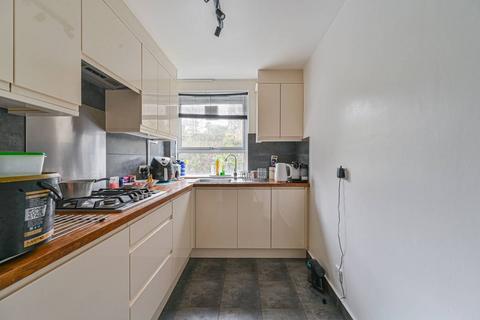 1 bedroom flat to rent, Tom Smith Close, Greenwich, London, SE10