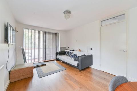 1 bedroom flat to rent, Tom Smith Close, Greenwich, London, SE10