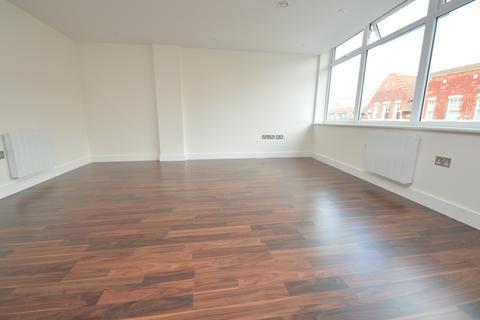 undefined, Cheapside, Berkshire RG1