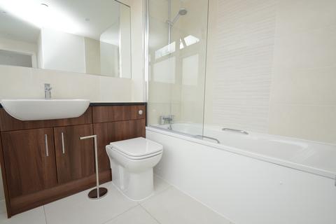 undefined, Cheapside, Berkshire RG1