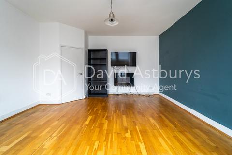 undefined, Ferme Park Road, Crouch End, London