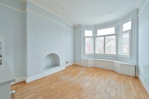 1 bedroom flat to rent, Vaughan Road, West Harrow, Harrow, HA1