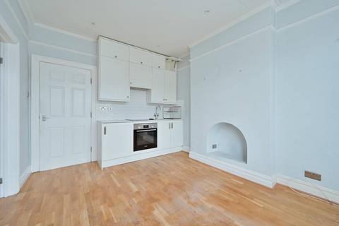 1 bedroom flat to rent, Vaughan Road, West Harrow, Harrow, HA1