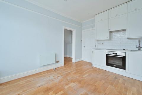 1 bedroom flat to rent, Vaughan Road, West Harrow, Harrow, HA1