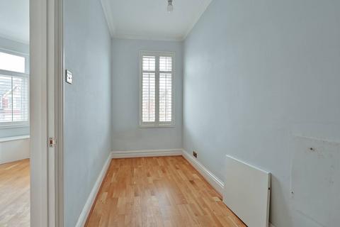 1 bedroom flat to rent, Vaughan Road, West Harrow, Harrow, HA1
