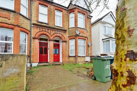 1 bedroom flat to rent, Vaughan Road, West Harrow, Harrow, HA1