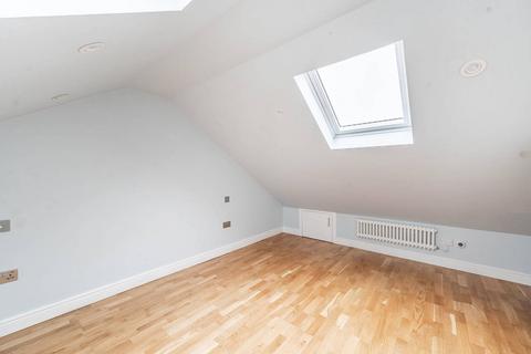 undefined, Vaughan Road, West Harrow, Harrow, HA1