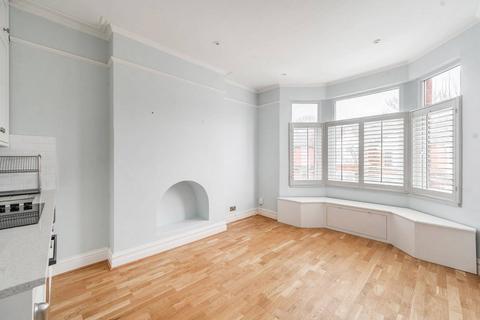 1 bedroom flat to rent, Vaughan Road, West Harrow, Harrow, HA1