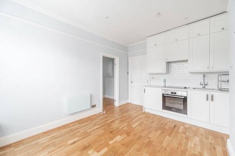 1 bedroom flat to rent, Vaughan Road, West Harrow, Harrow, HA1