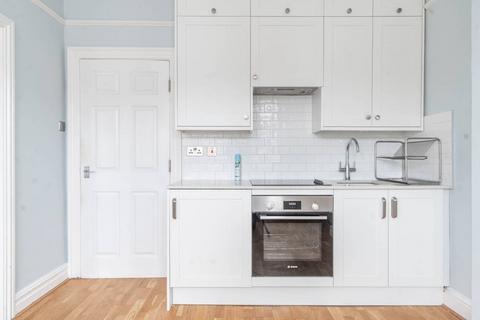 1 bedroom flat to rent, Vaughan Road, West Harrow, Harrow, HA1