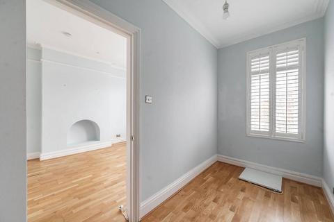 1 bedroom flat to rent, Vaughan Road, West Harrow, Harrow, HA1