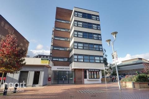 undefined, Springfield Road, Chelmsford