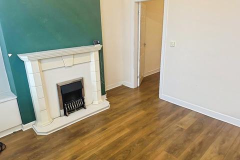 undefined, Bangor Street, Greater Manchester SK5