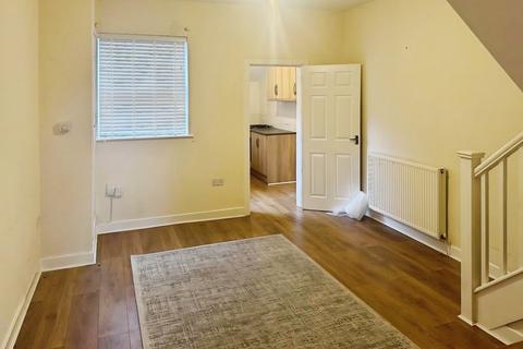 undefined, Bangor Street, Greater Manchester SK5