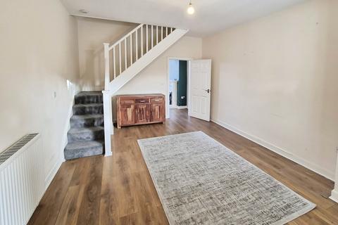 2 bedroom terraced house to rent, Bangor Street, Greater Manchester SK5