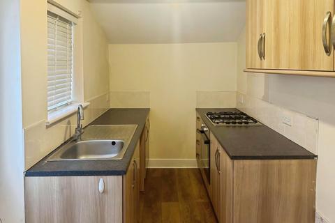 2 bedroom terraced house to rent, Bangor Street, Greater Manchester SK5
