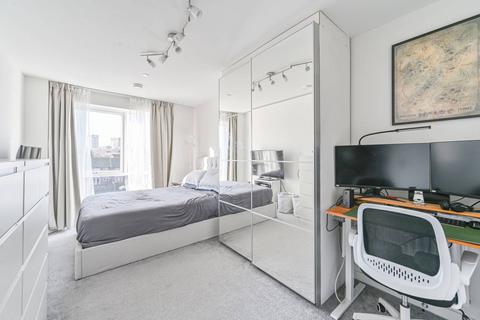 2 bedroom flat for sale, Lountain House, Thamesmead, SE28