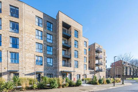 2 bedroom flat for sale, Lountain House, Thamesmead, SE28