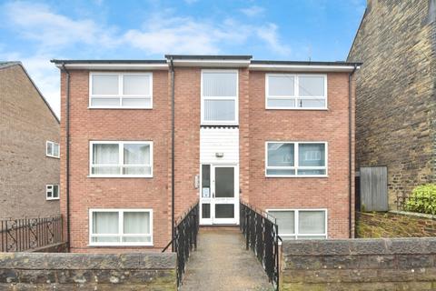 1 bedroom apartment for sale, Ashland Road, South Yorkshire S7