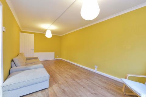 1 bedroom apartment for sale, Ashland Road, South Yorkshire S7
