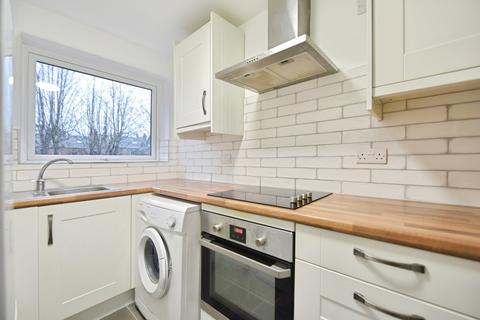 1 bedroom apartment for sale, Ashland Road, South Yorkshire S7
