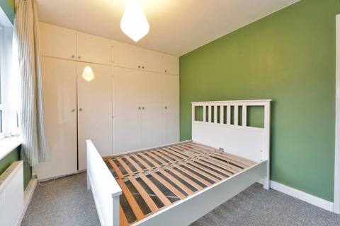 1 bedroom apartment for sale, Ashland Road, South Yorkshire S7