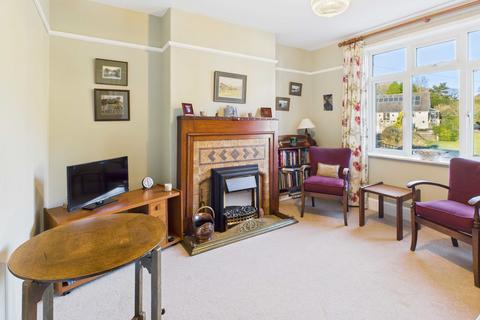 3 bedroom semi-detached house for sale, Brow Edge, Mill Side, Witherslack, LA11 6SG