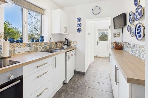 3 bedroom semi-detached house for sale, Brow Edge, Mill Side, Witherslack, LA11 6SG