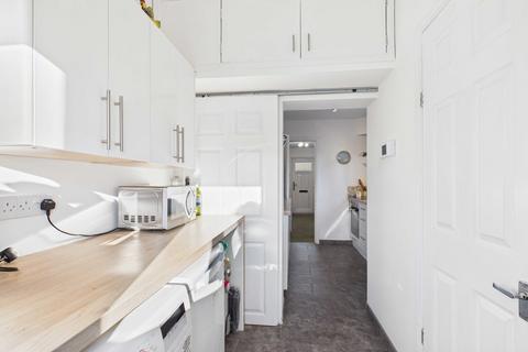 3 bedroom semi-detached house for sale, Brow Edge, Mill Side, Witherslack, LA11 6SG