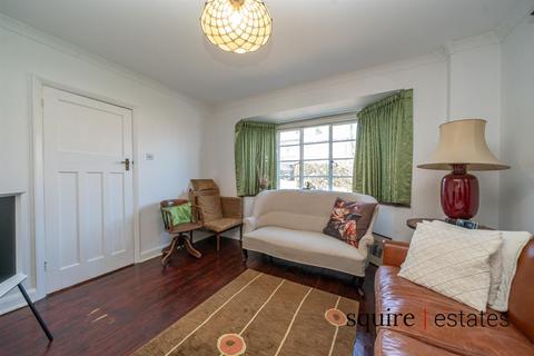 undefined, Park View Road, Berkhamsted, HP4