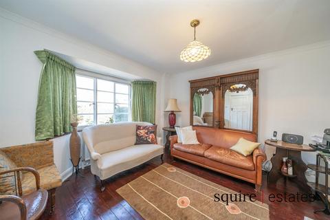 undefined, Park View Road, Berkhamsted, HP4