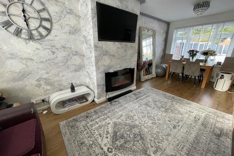 undefined, Hawthorn Road, Wolverhampton WS10