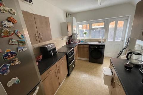 undefined, Hawthorn Road, Wolverhampton WS10