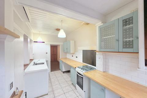3 bedroom terraced house for sale, Granville Avenue, NOTTINGHAM NG10