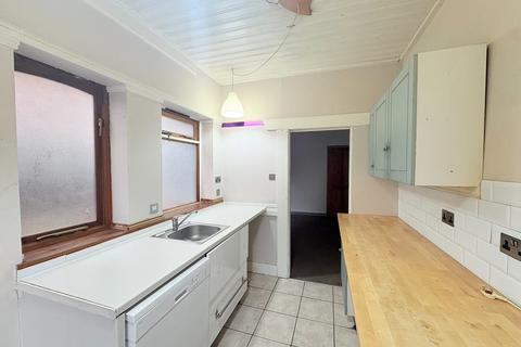 3 bedroom terraced house for sale, Granville Avenue, NOTTINGHAM NG10