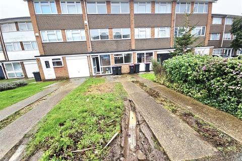 undefined, The Butterys, shoeburyness, shoeburyness,