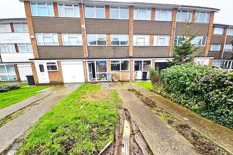 undefined, The Butterys, shoeburyness, shoeburyness,