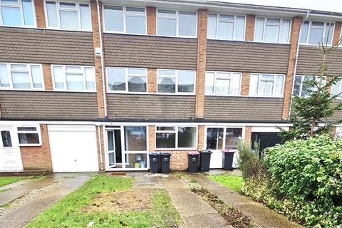 undefined, The Butterys, shoeburyness, shoeburyness,