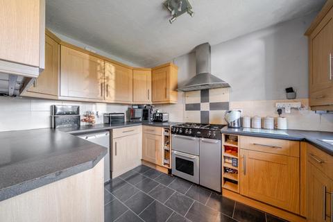 3 bedroom end of terrace house for sale, Ennerdale Way,  Thatcham,  RG19