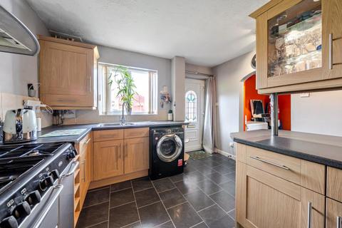 3 bedroom end of terrace house for sale, Ennerdale Way,  Thatcham,  RG19