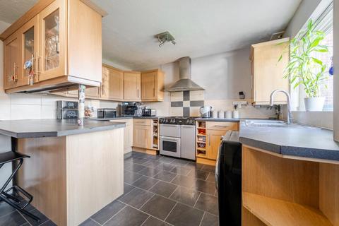 3 bedroom end of terrace house for sale, Ennerdale Way,  Thatcham,  RG19