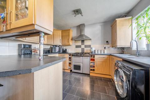3 bedroom end of terrace house for sale, Ennerdale Way,  Thatcham,  RG19